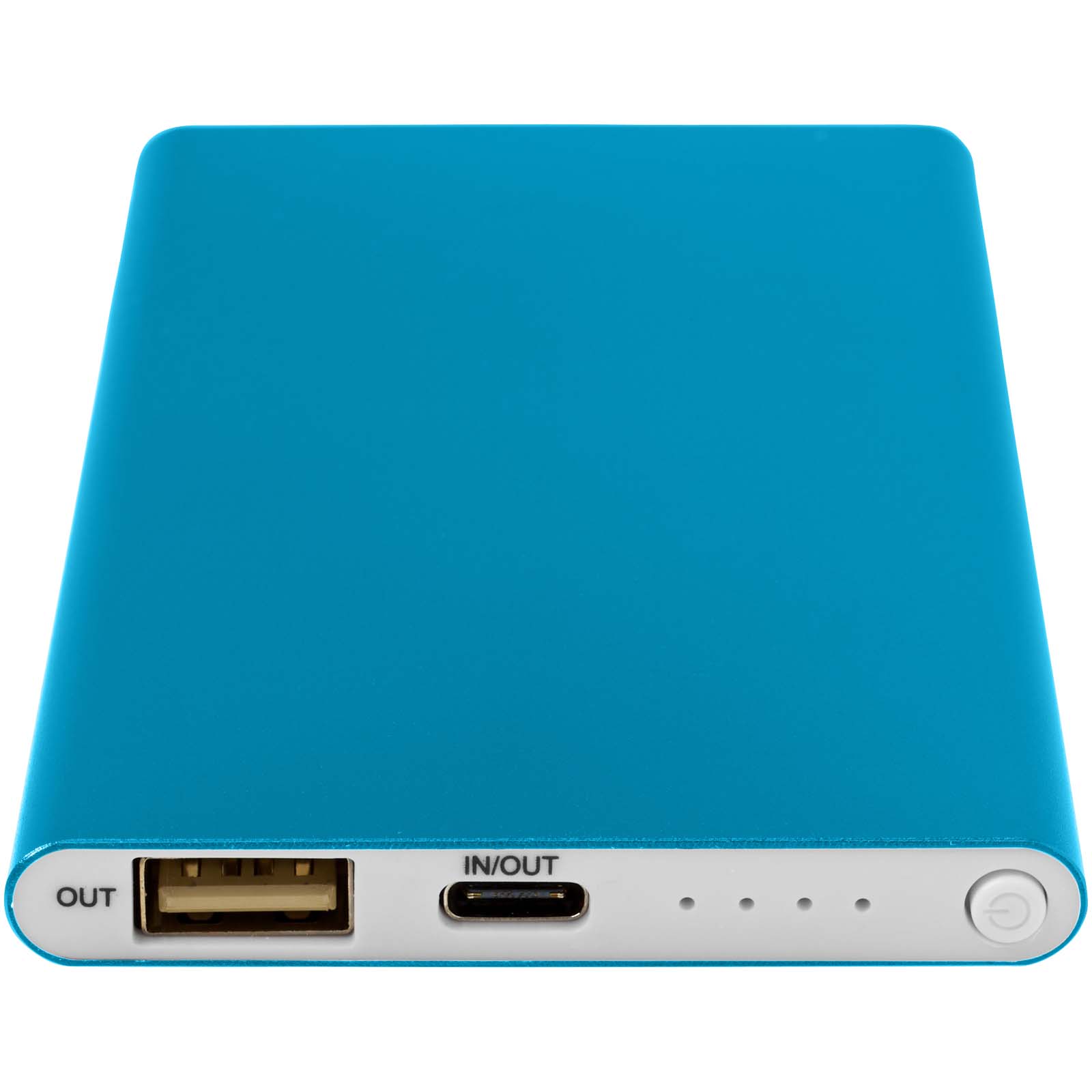 Pep 4000 mAh Powerbank