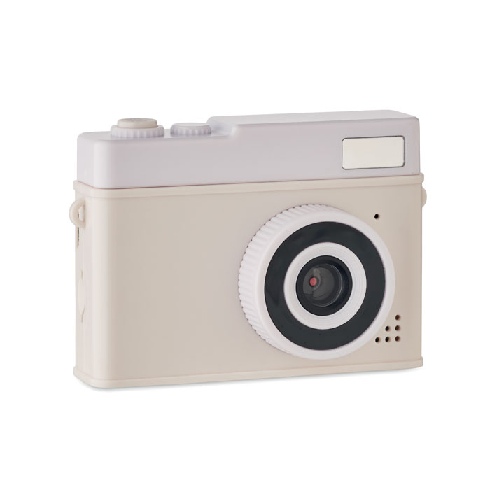 item_picture_front