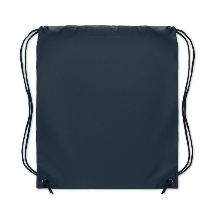 item_picture_back