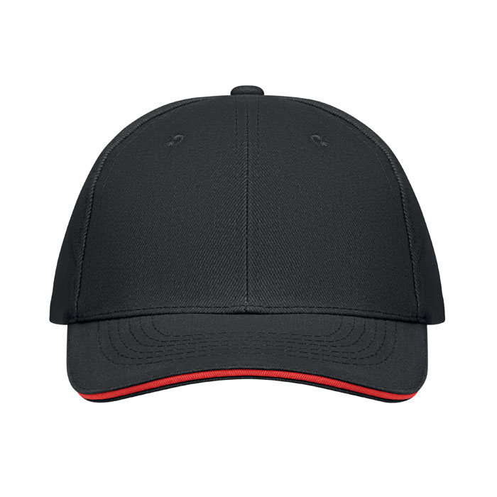 item_picture_top