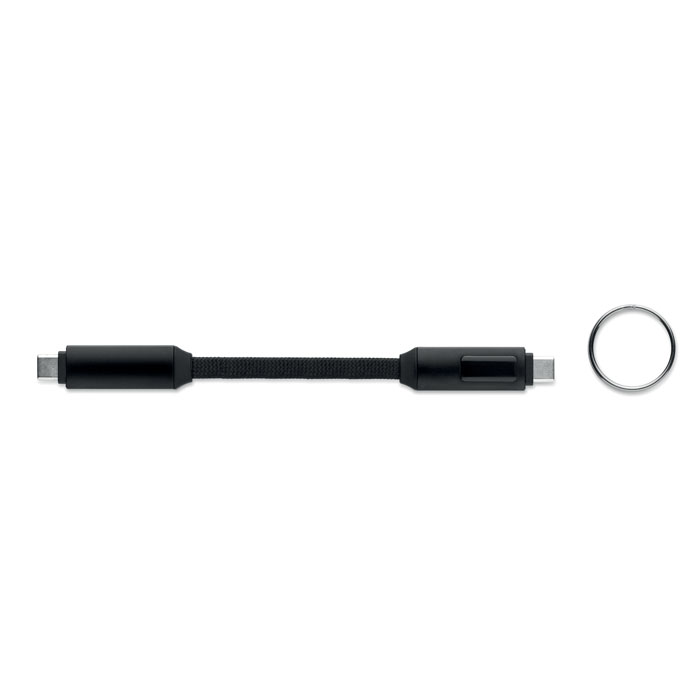 item_picture_4