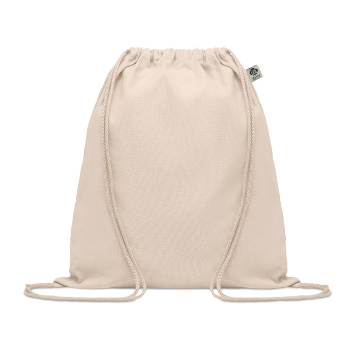 item_picture_front