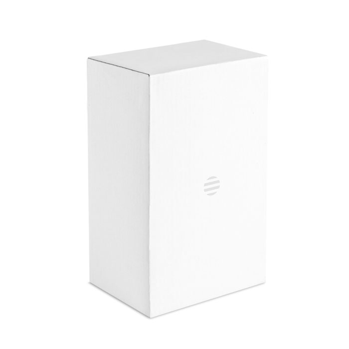 item_picture_box