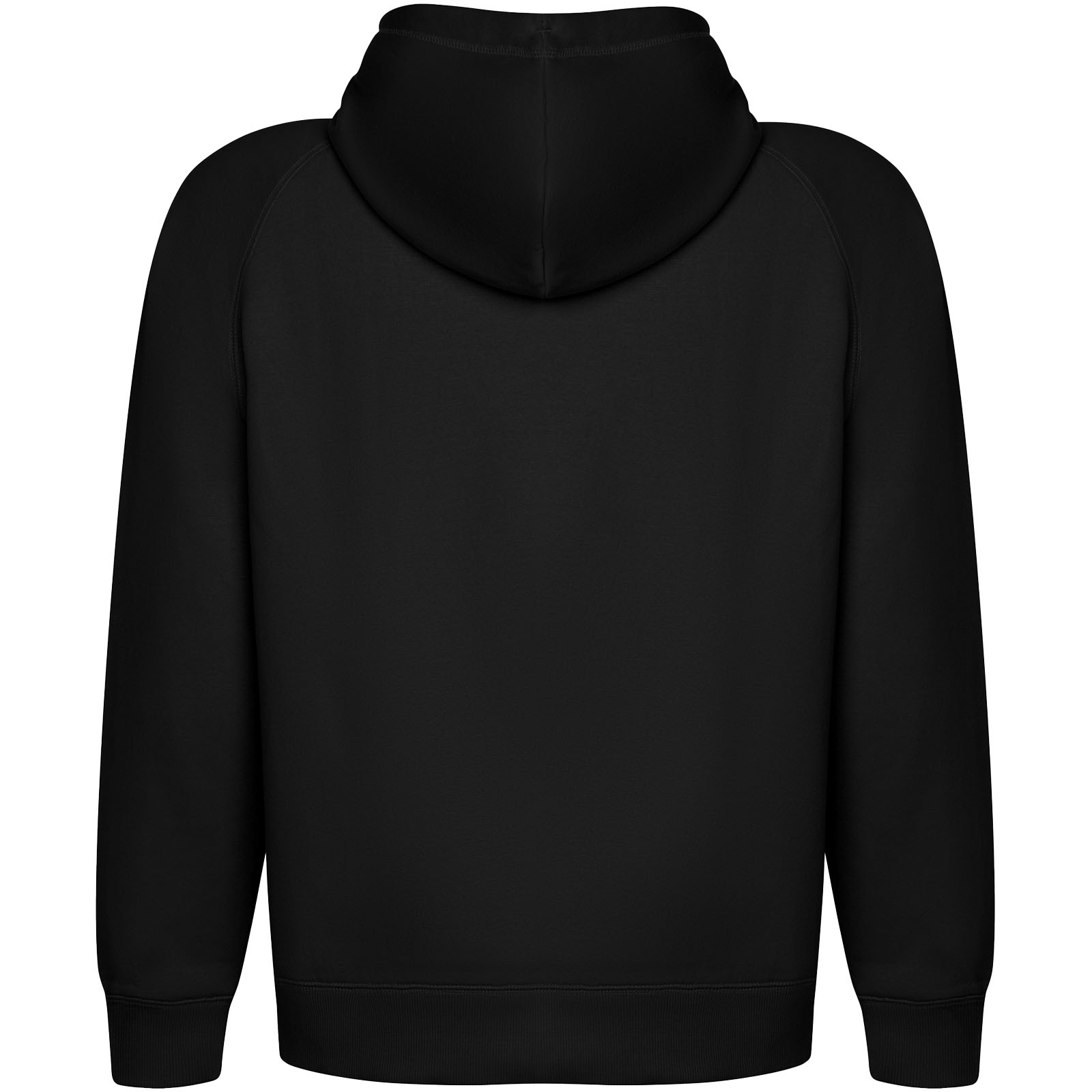 Vinson 300 g/m² Kapuzenpullover aus Bio-Baumwolle Unisex