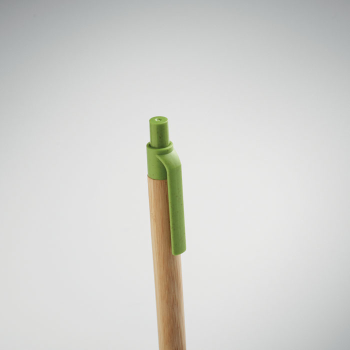 item_detail_picture