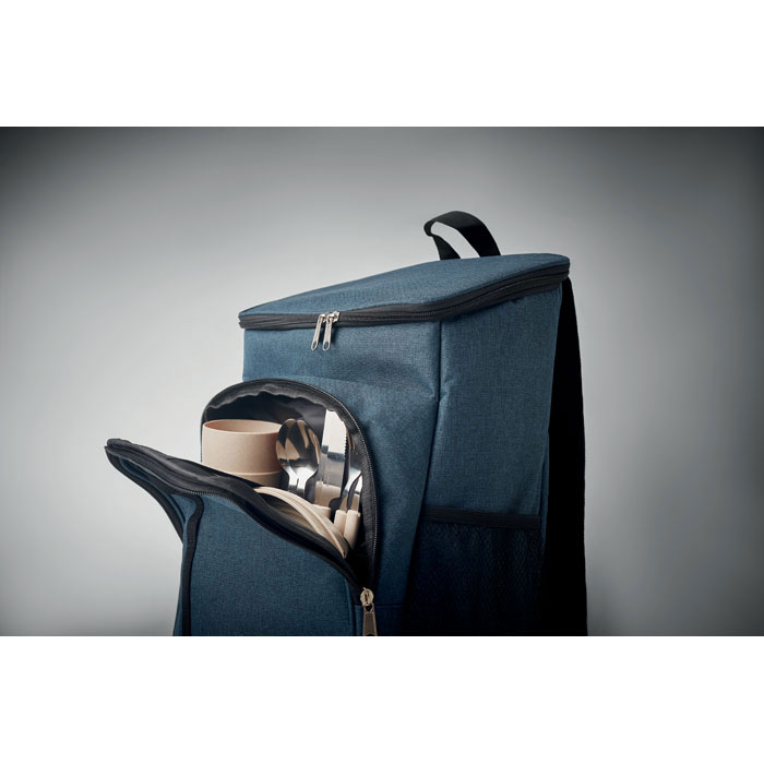 item_ambiant_picture