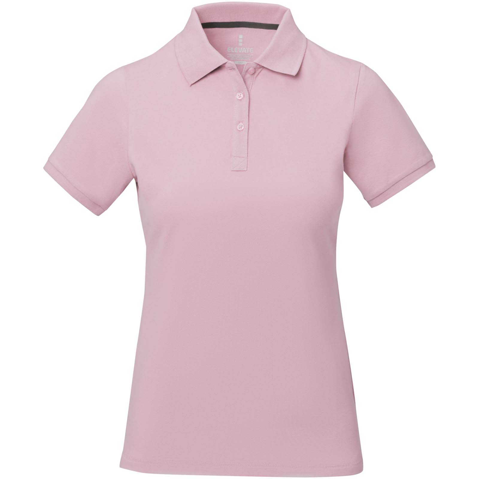 Calgary 200 g/m² Poloshirt für Damen
