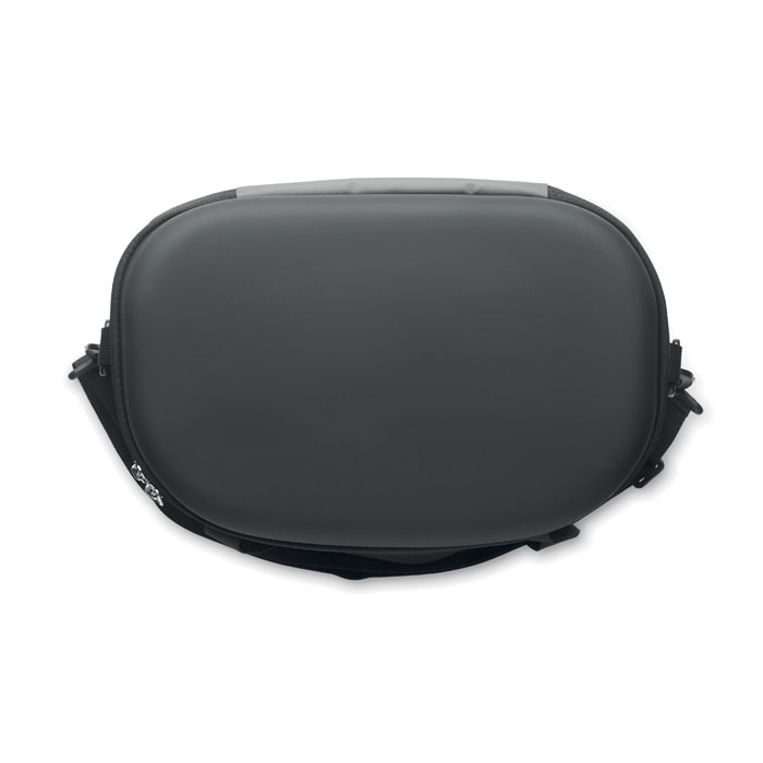 item_picture_3
