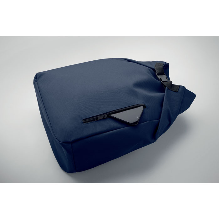 item_detail_picture