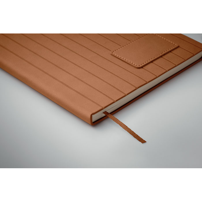 item_detail_picture