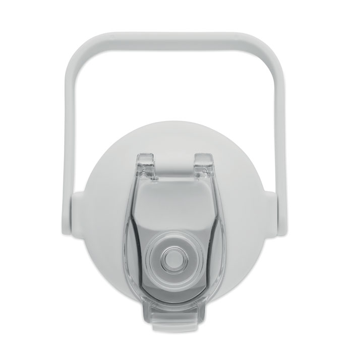 item_picture_4