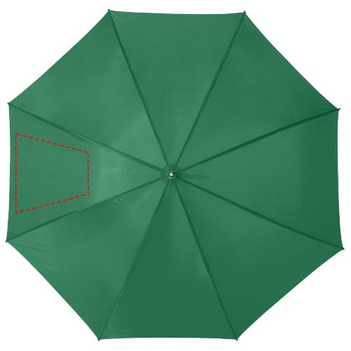 7. Segment