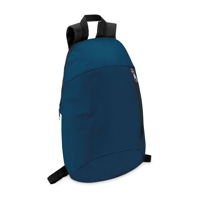 item_picture_back