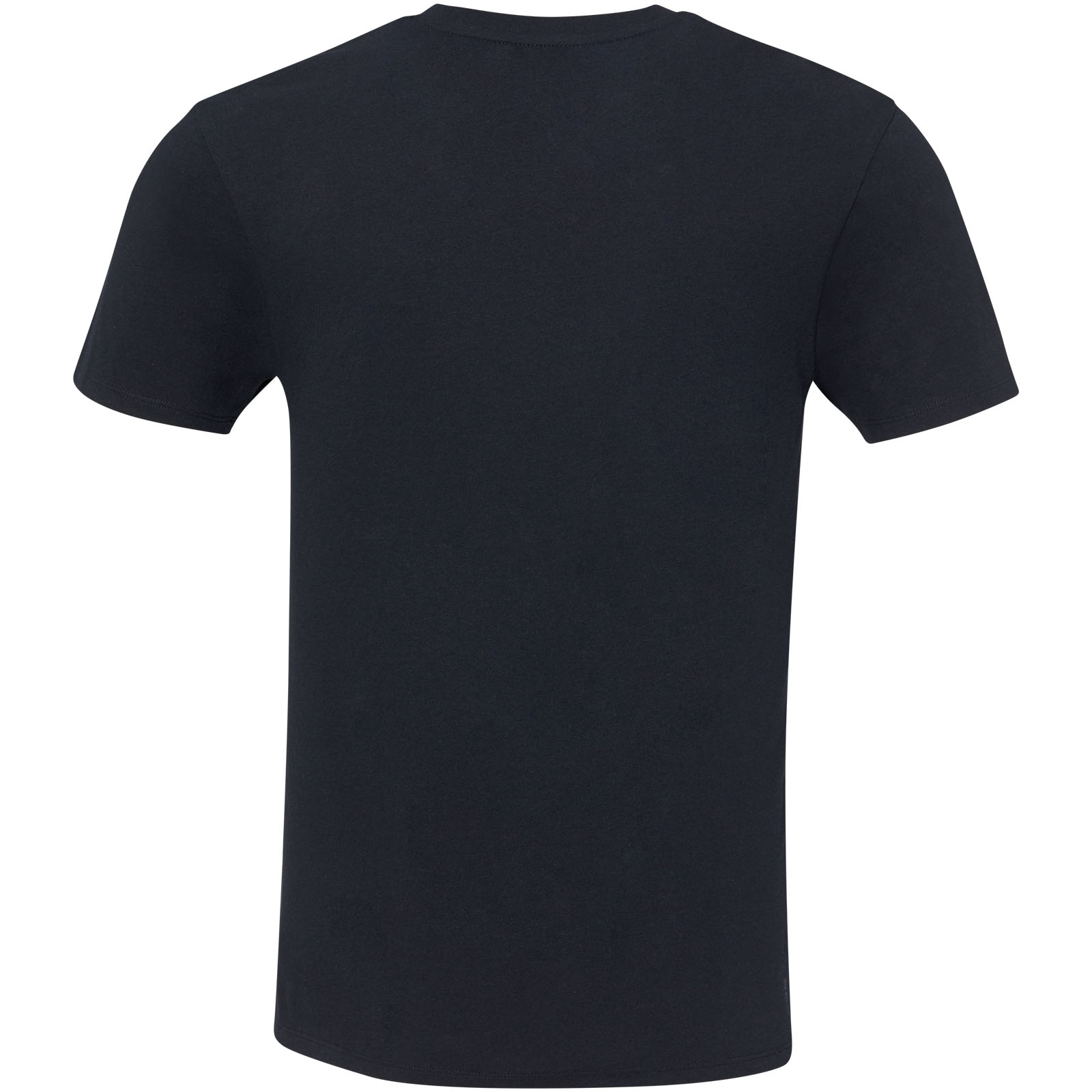 Avalite 160 g/m² Aware™ T-Shirt aus recyceltem Material Unisex