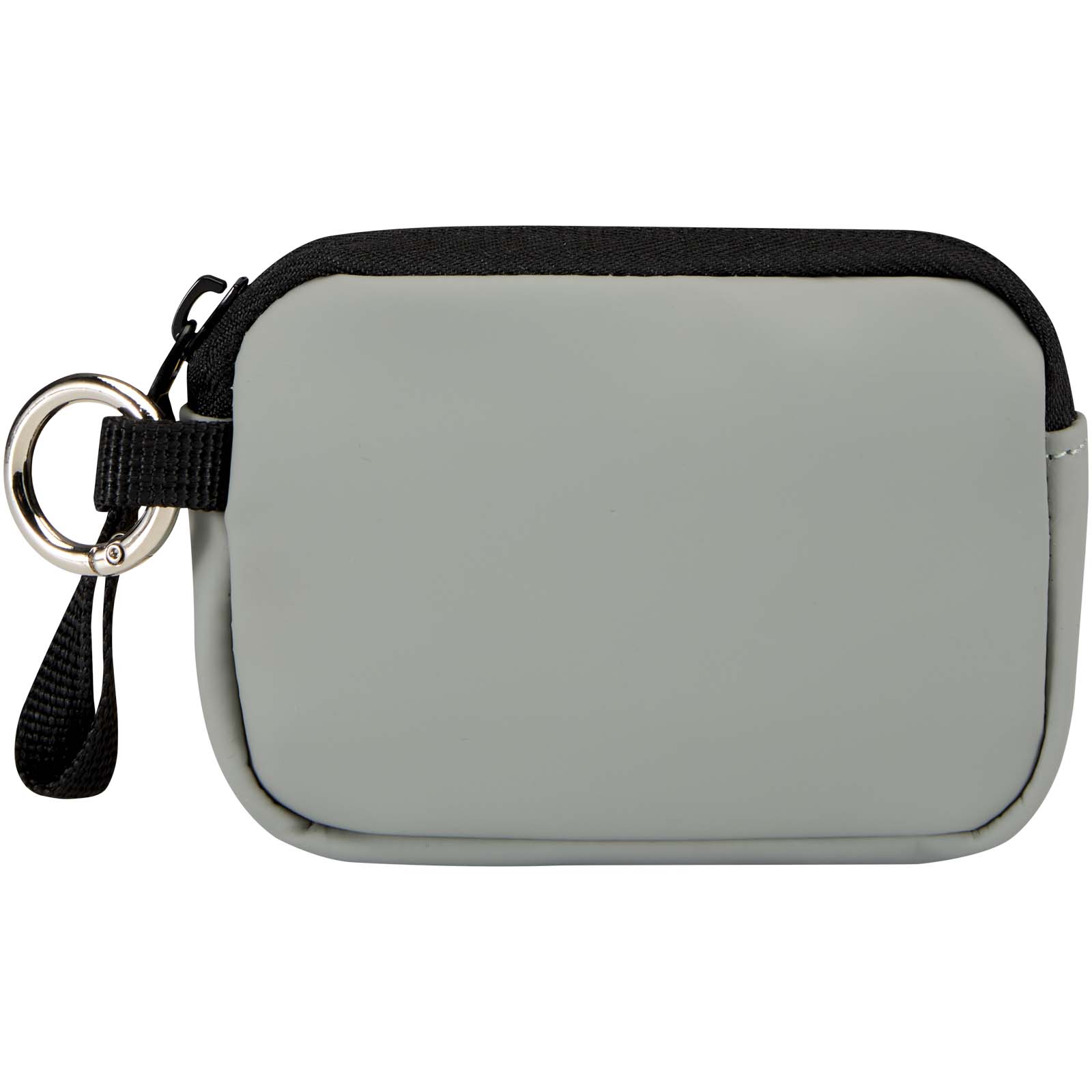 Resi Plus GRS recycelte Brieftasche