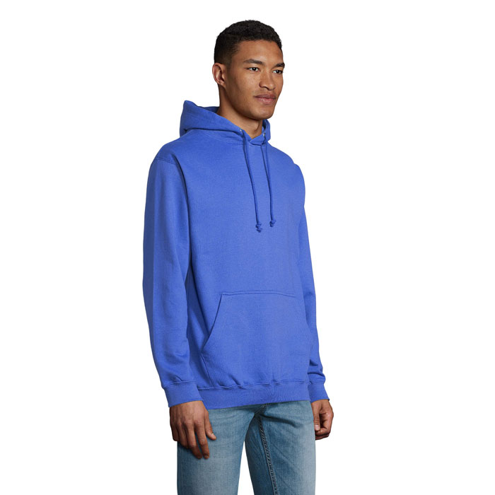 item_picture_side