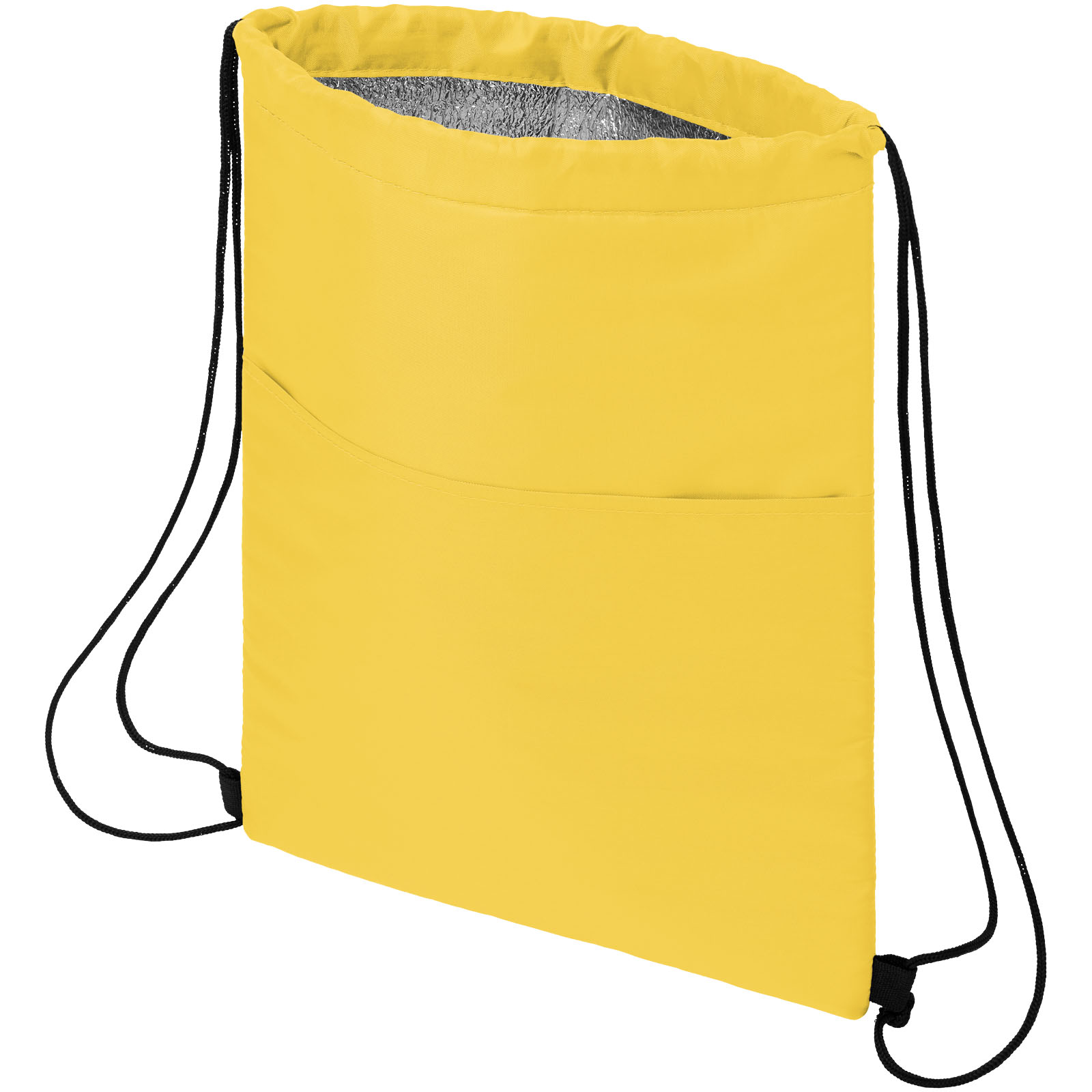 Oriole Kühltasche mit Kordelzug 5L