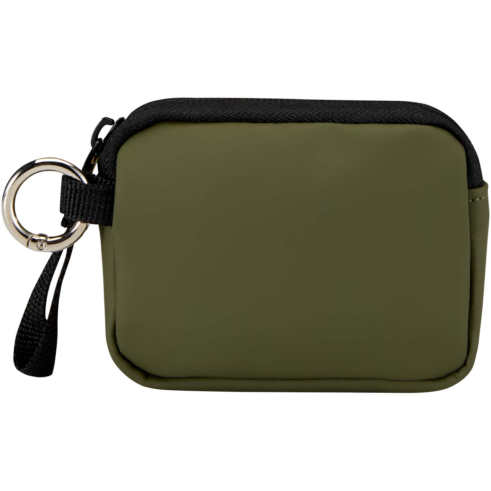 Resi Plus GRS recycelte Brieftasche