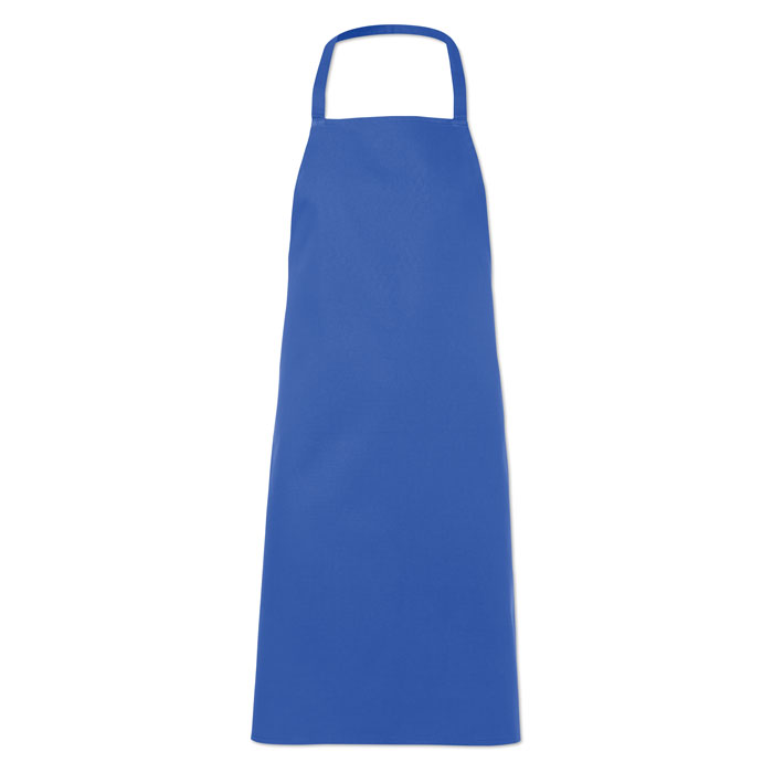 item_picture_side