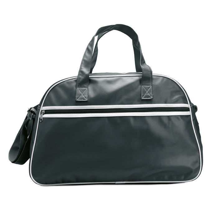 item_picture_front item_picture_front