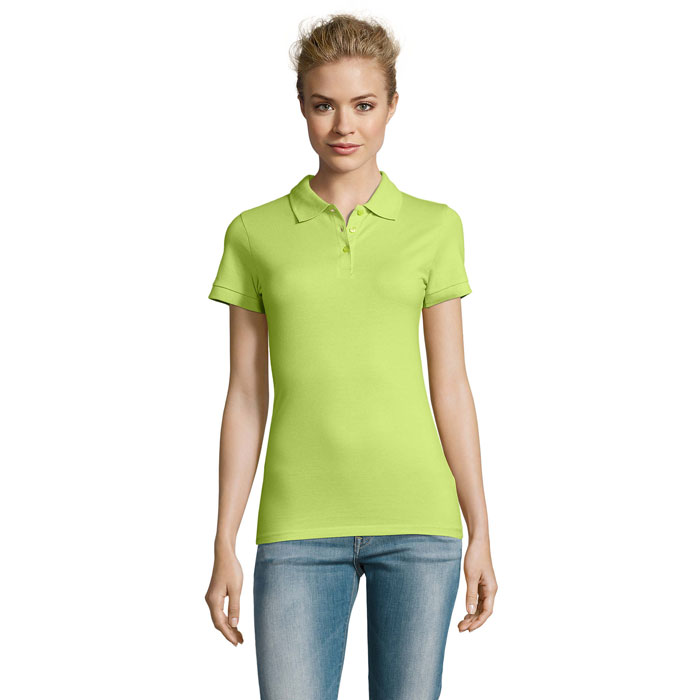 item_picture_front
