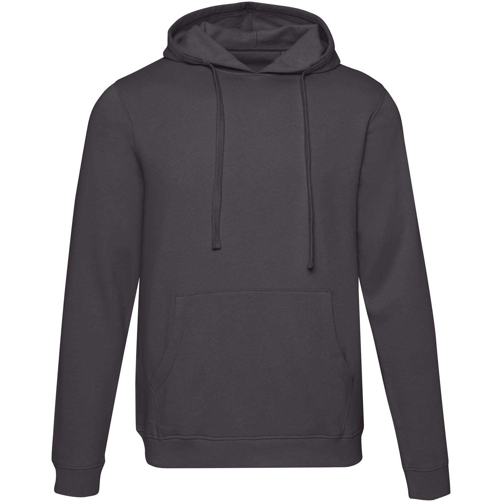 Jasper Kapuzenpullover Unisex