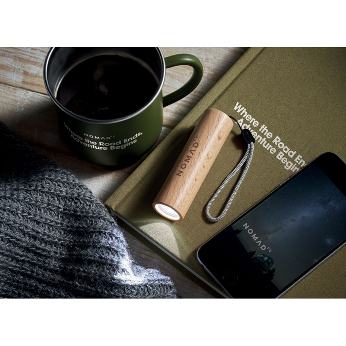 item_picture_printed