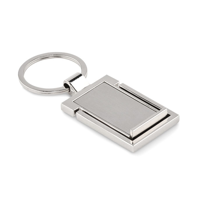 item_picture_front