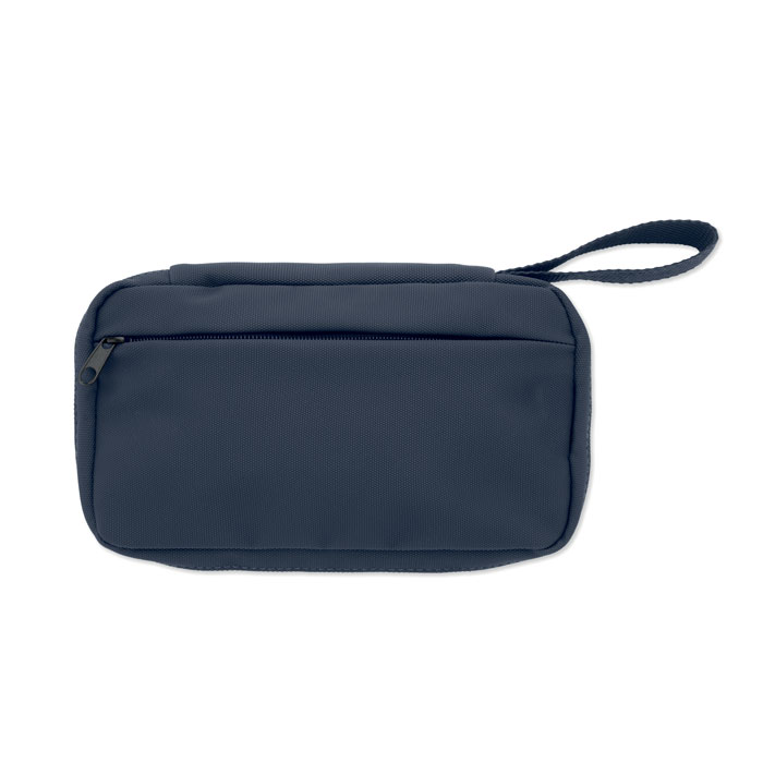 item_picture_back