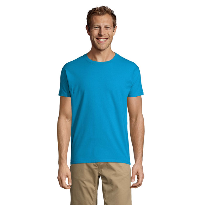 item_picture_front