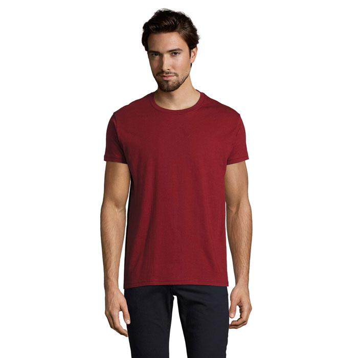 item_picture_front