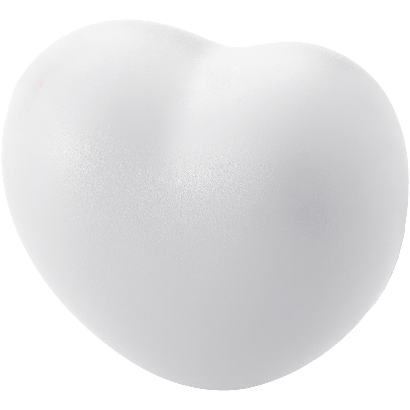 Herzförmiger Antistress Ball Herzförmiger Antistress Ball