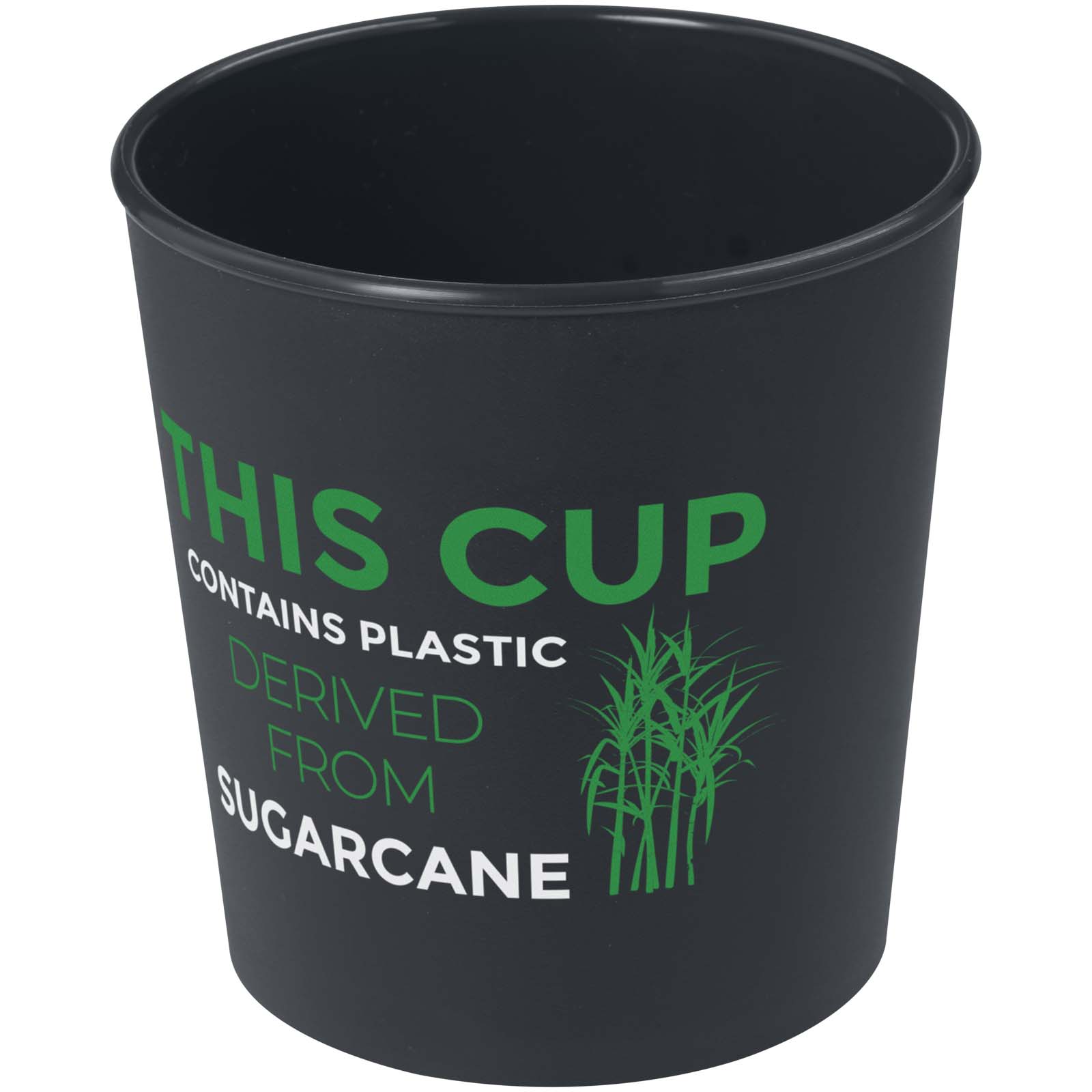 Americano® Switch Renew Becher 200 ml