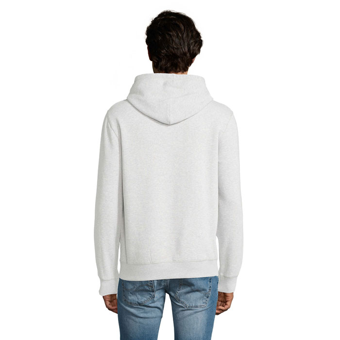 item_picture_back