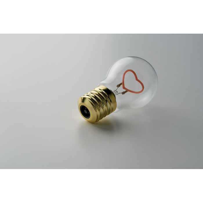 item_picture_open