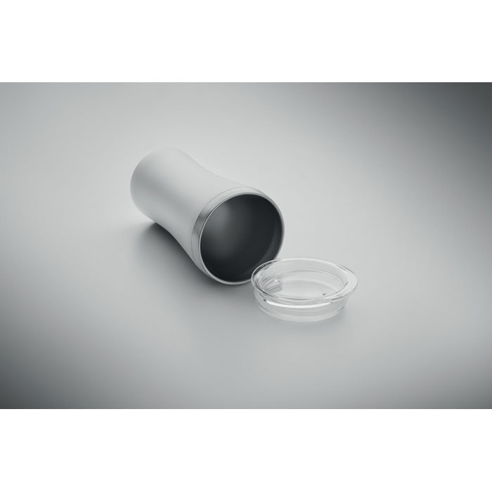 item_picture_1