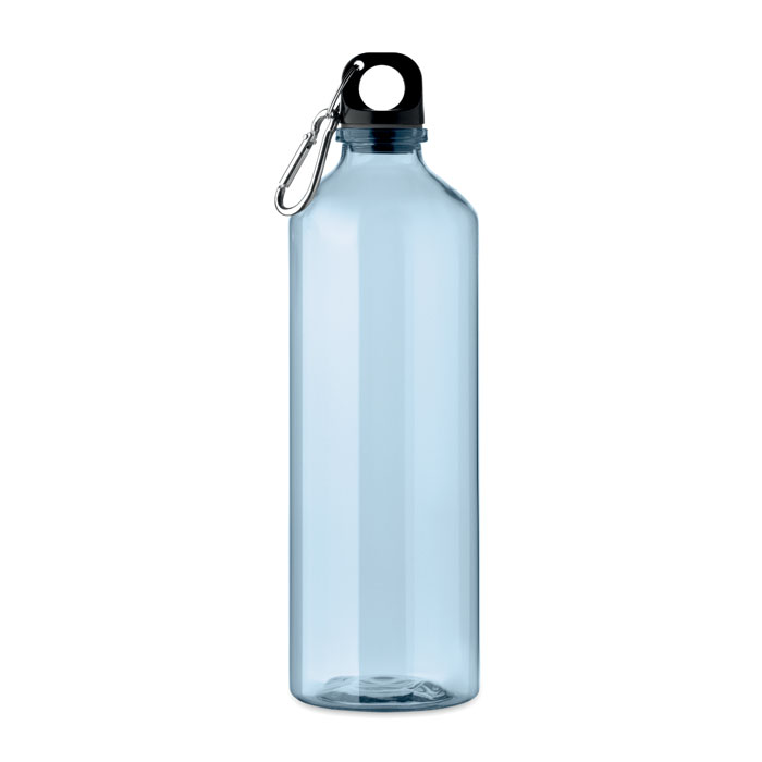 item_picture_front