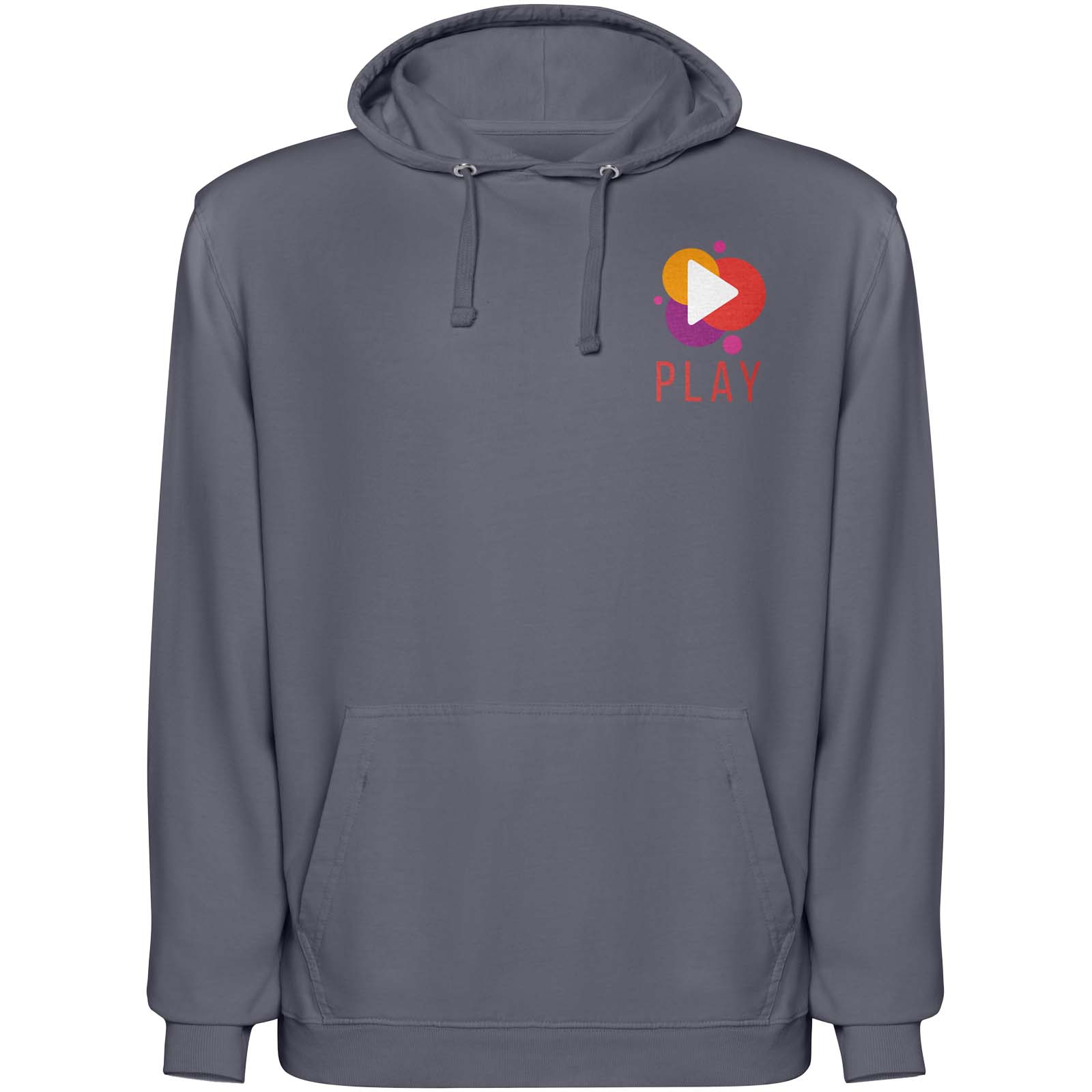 Kenia Kapuzenpullover Unisex