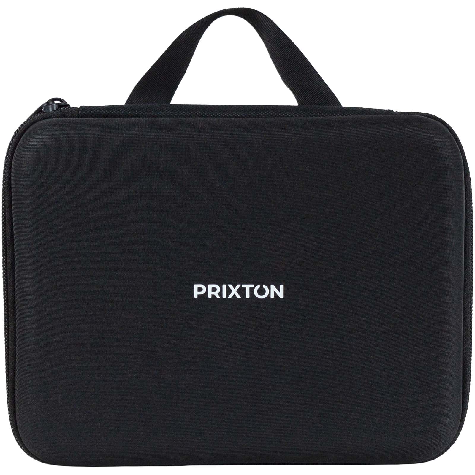 Prixton Delta Drohne