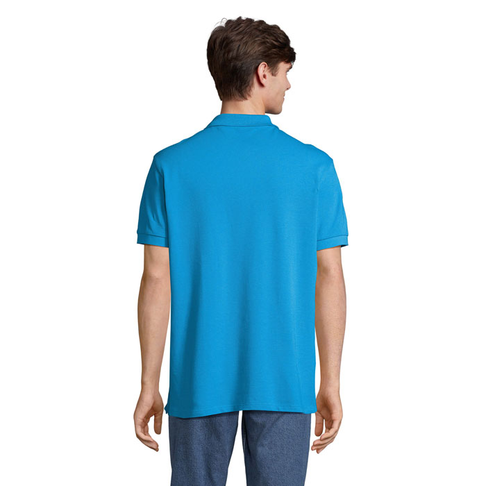 item_picture_back