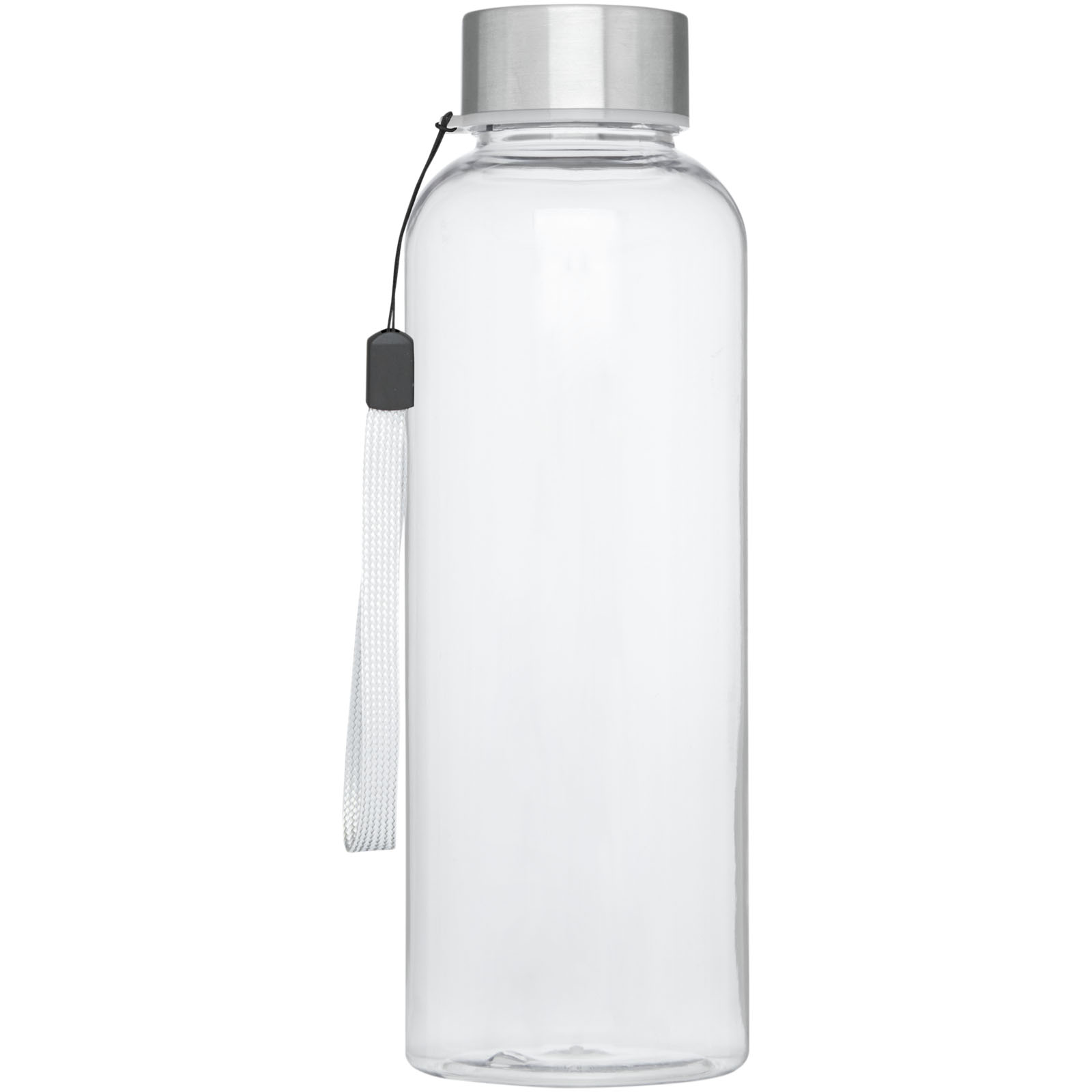 Bodhi 500 ml Sportflasche