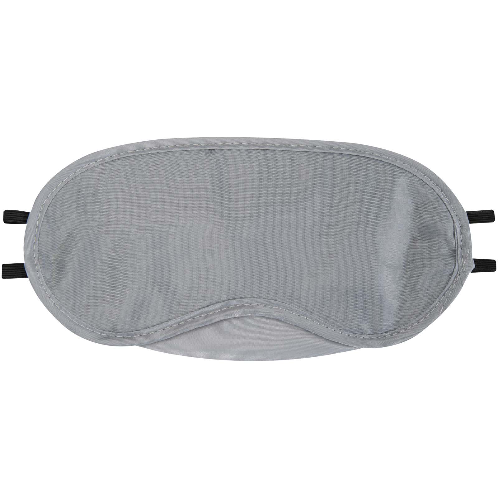 Traveler Schlafmaske