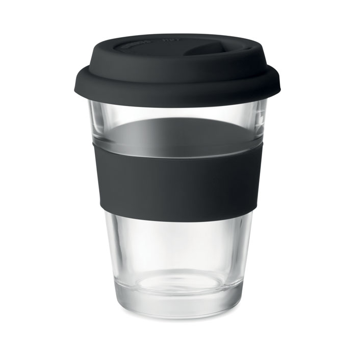 item_picture_front