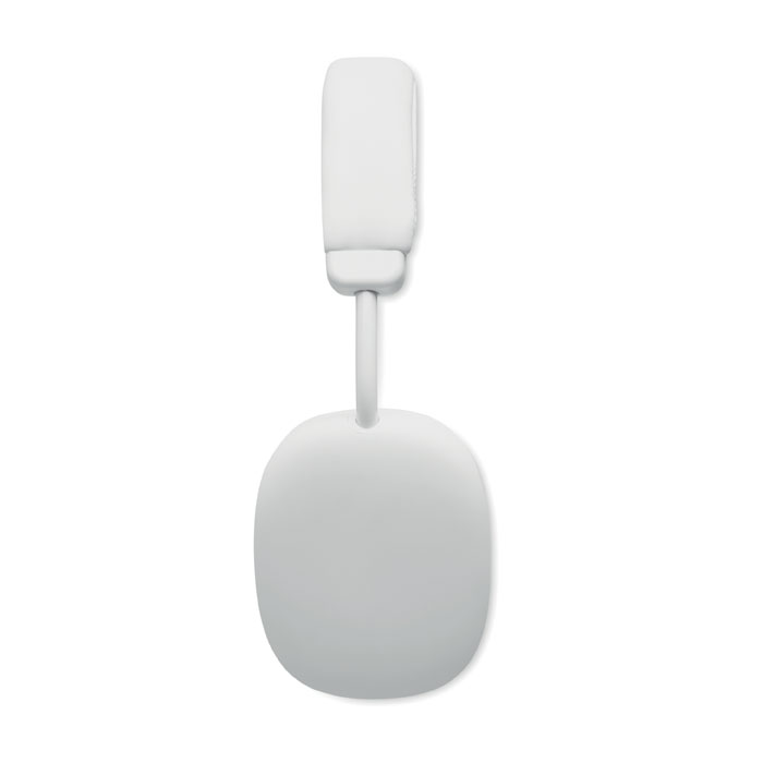 item_picture_1
