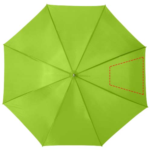 3. Segment