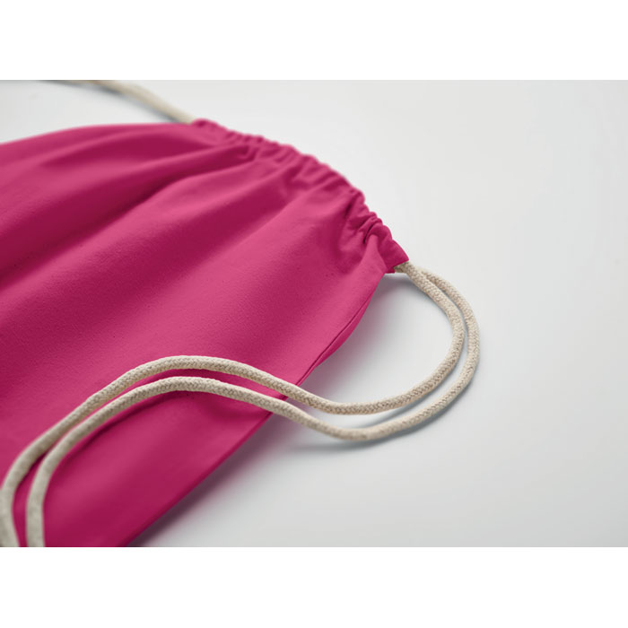 item_detail_picture