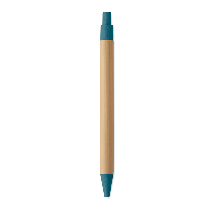 item_picture_3