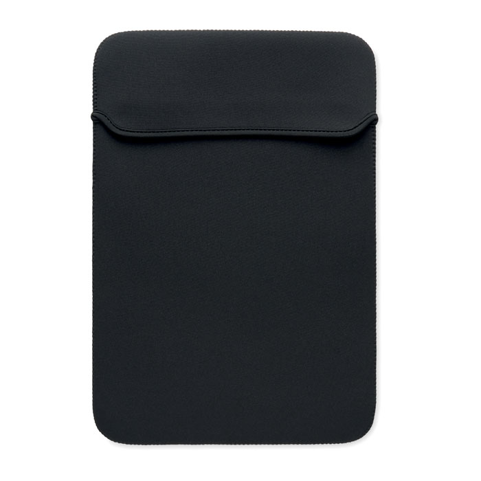 item_picture_front