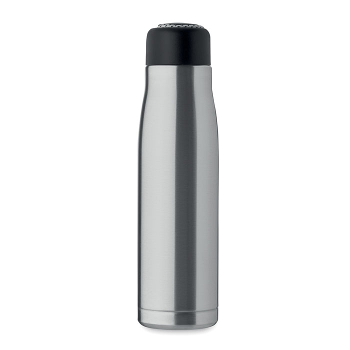 item_picture_4