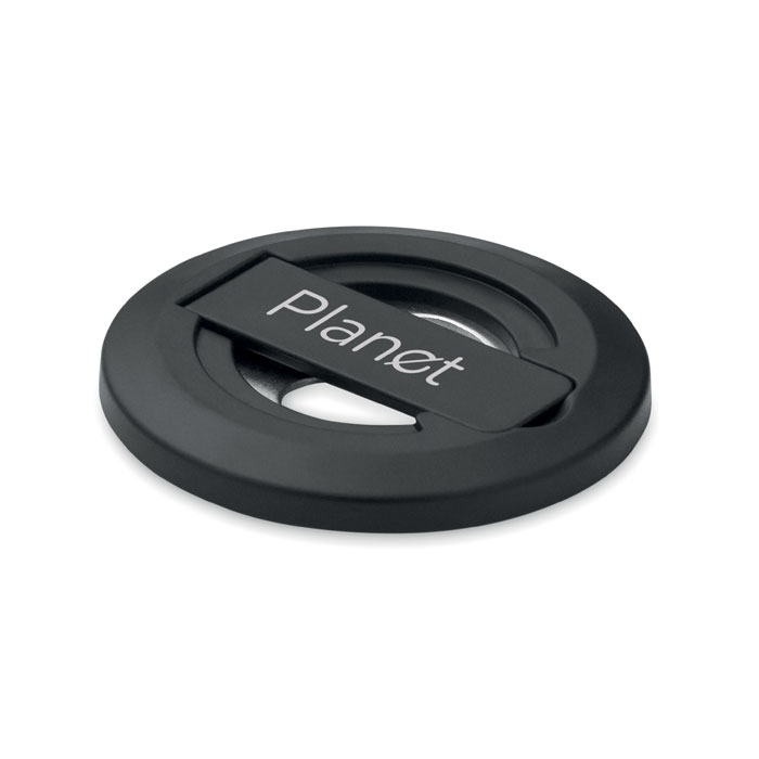 item_picture_printed